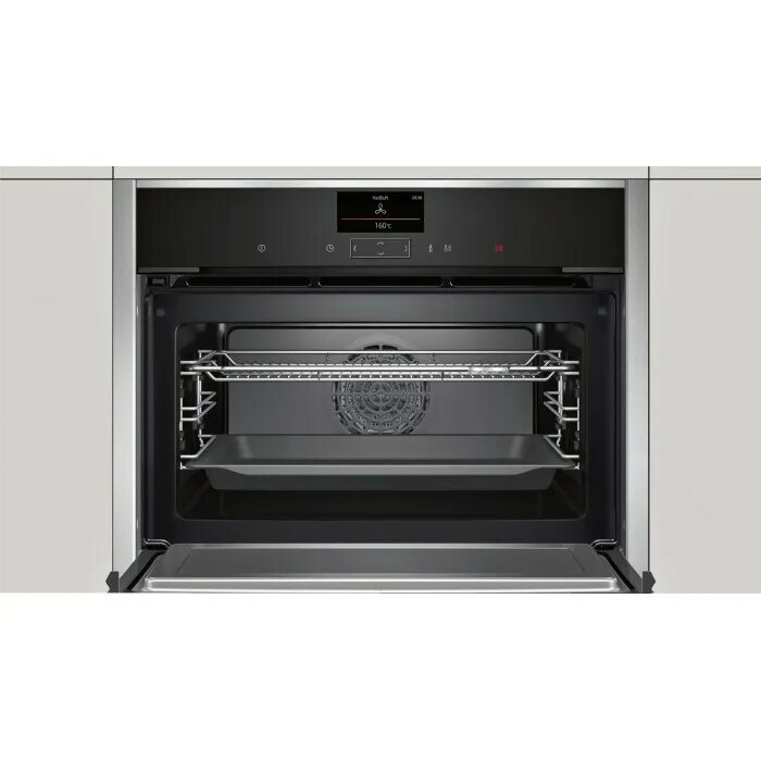 Духовой шкаф neff b57cr22n0. Духовка электрическая встраиваемая neff. Neff c17dr00n0. Духовой шкаф электрический neff. Духовой шкаф электрический встраиваемый neff.