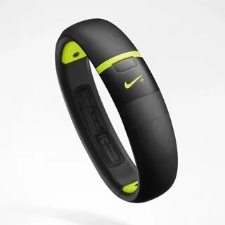 Nike's Fuelband SE Sports Fitness GQ India.