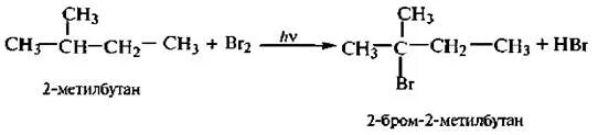 Взаимодействие с бромом на свету. 2 Метилбутан реакция галогенирования. 2 Метилбутен 2 галогенирование. 2 Бром 2 метилбутан. 2 Метилбутен 2 + галоген.