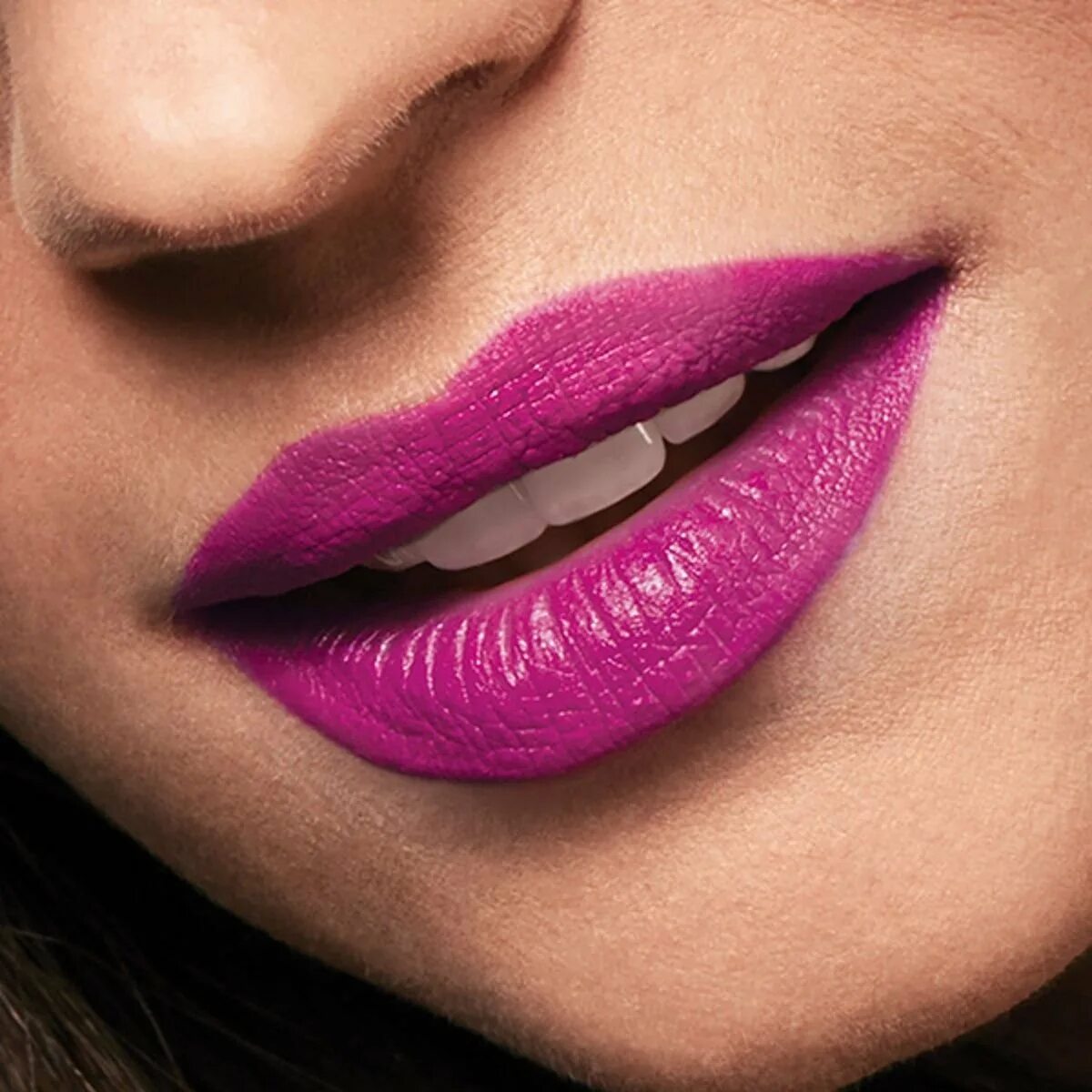 Lips go
