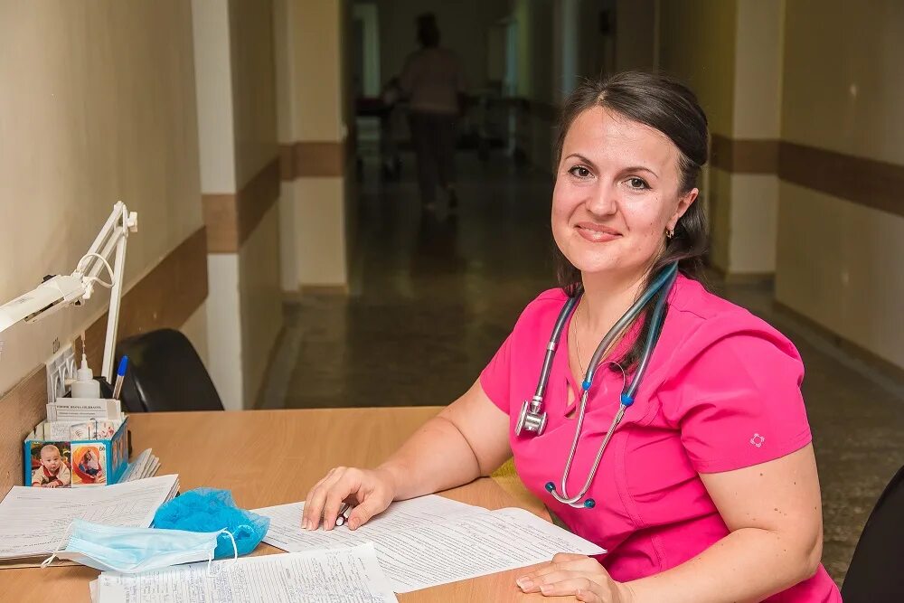 Перинатальный центр волжский. Владивосток 3 роддом перинатальный центр. Забанова вера андреевна. Архангельск одкб отделение патологии новорожденн. Новосибирский городской клинический перинатальный центр.