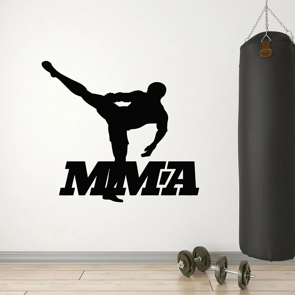 Наклейки на авто мма. Адесанья вектор. Стикеры ufc. Стикер мма. Наклейки на авто мма.