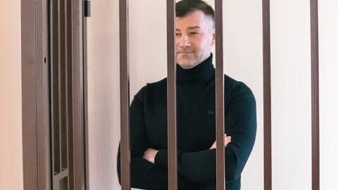 Криминал и комментарии