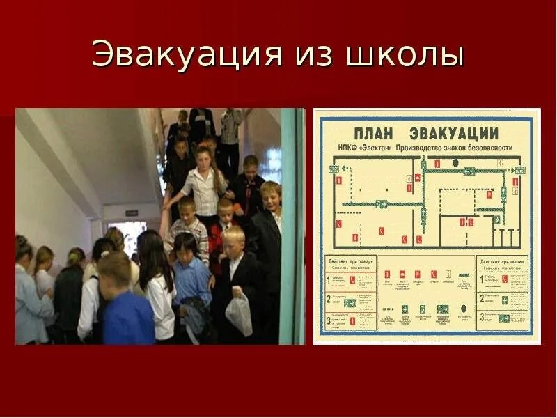 порядок эвакуации населения из зоны чс. эвакуация. оповещение и эвакуация населения в условиях чс. эвакуация из здания школы. гормон щитовидной железы тиреокальцитонин выполняет функцию.