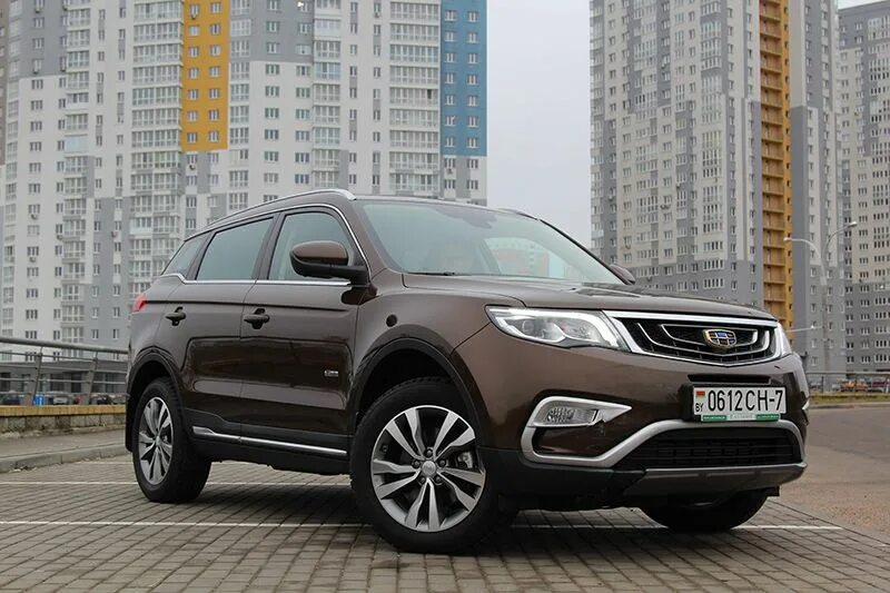 Джили атлас. Джили атлас про 2023. Geely Atlas fx11. Geely Atlas 2024 черный. Джили атлас 2024 размеры