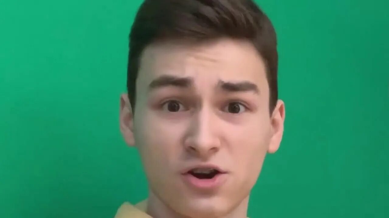 Брайан мапс. Брайан мапс устроился на работу. Брайан мапс 23. Рост брайна мапса 2023. Брайан мапс 2022.