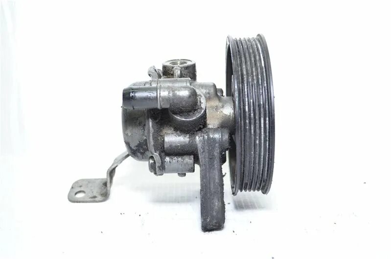 Насос гур бмв е34 м50. Насос гур е39 м54. Насос гура бмв е46 2. Насос гура е53 м54. Насос гура е46.