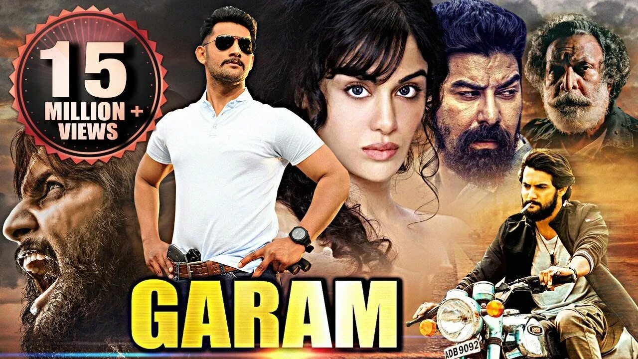 Боевик / action (2019) индия. New movie hindi dubbing. New movie hindi dubbing. Payal dev hind. New movie hindi dubbing.