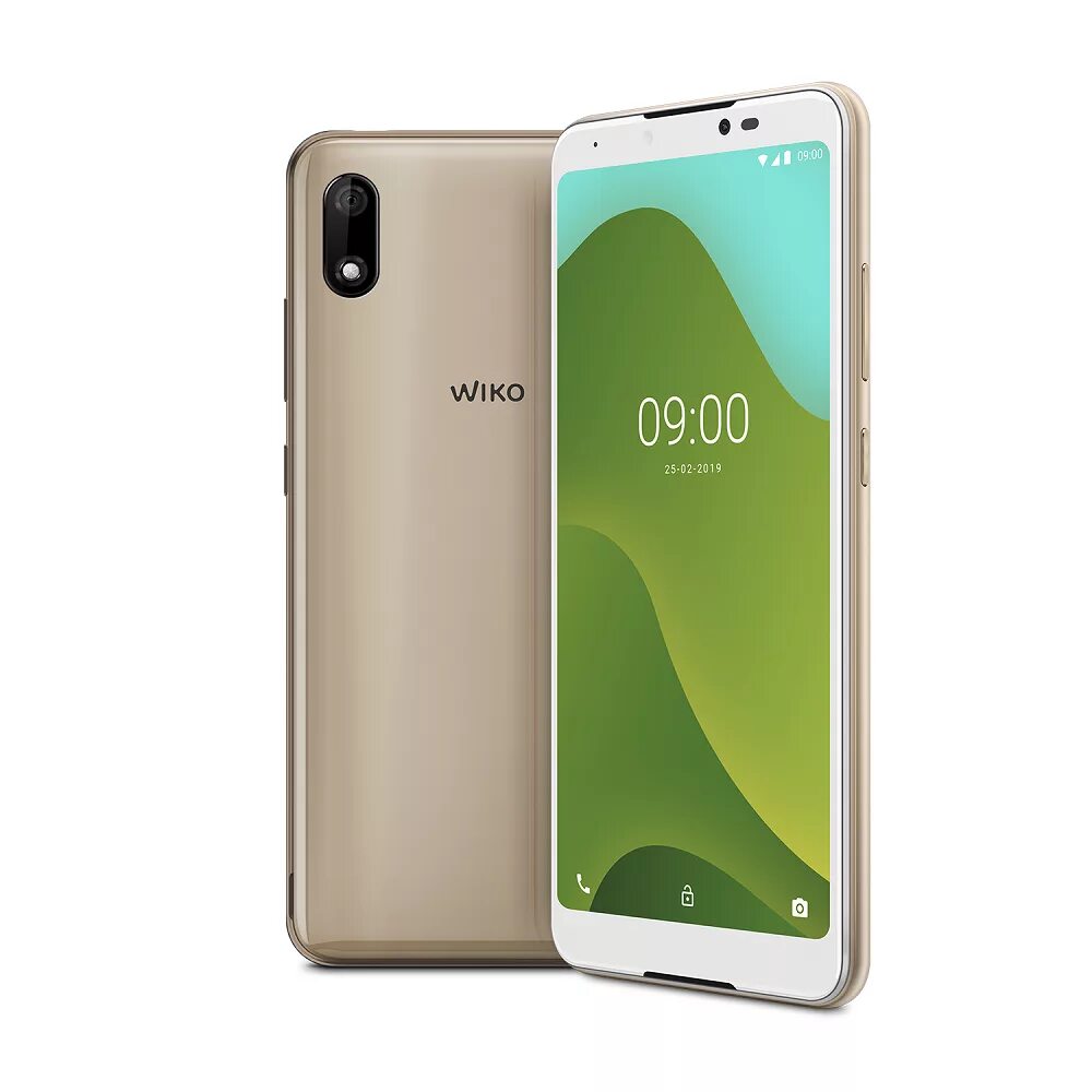 Телефон 70 90 90. Y70 смартфон. Wiko телефон. .Wiko телефон Wiko. Huawei y70.