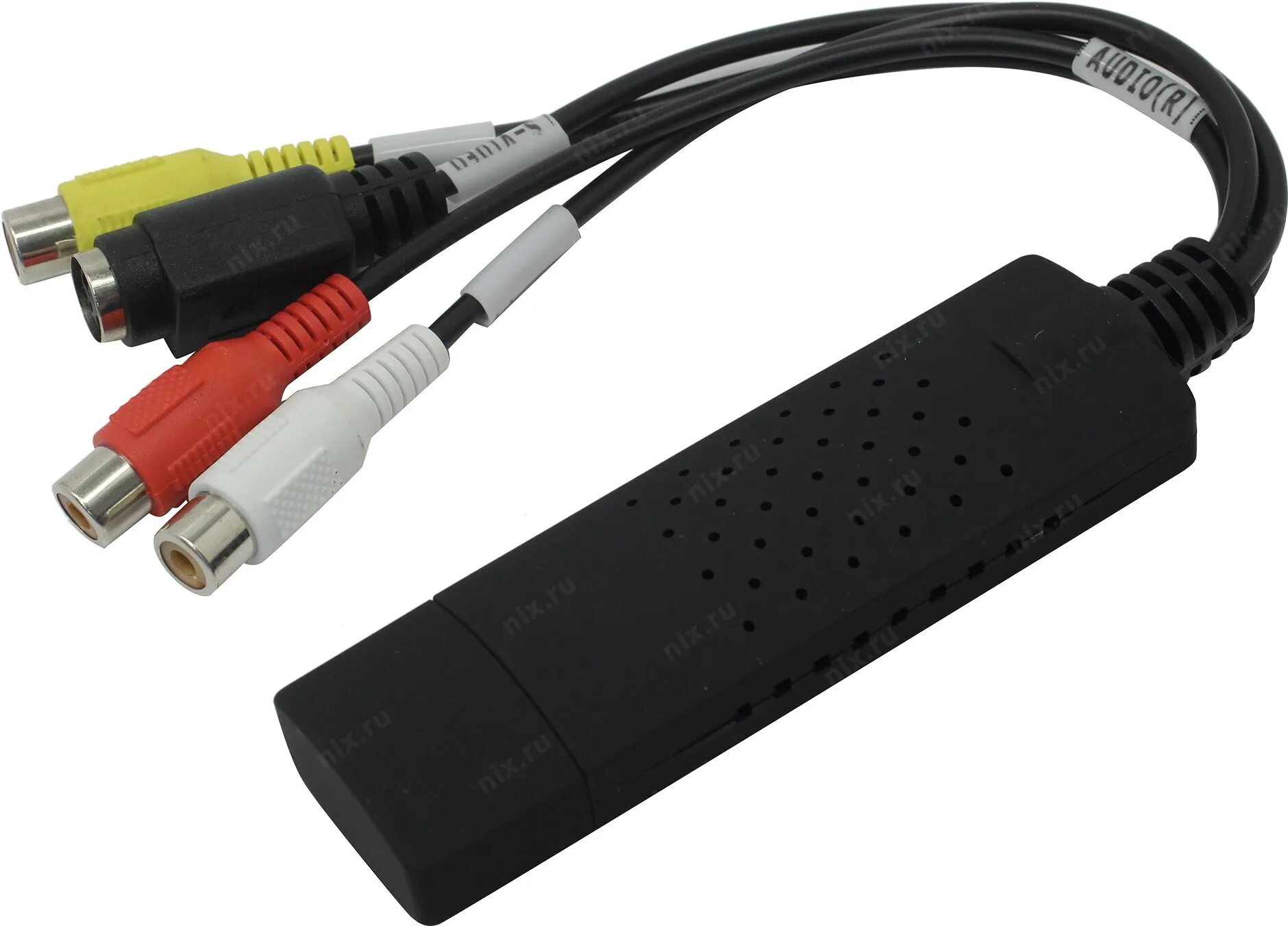 Easy cap 2.0. EASYCAP USB 2.0. Triton Video Adapter USB 2.0. Декодер EASYCAP I USB 2.0 купить. USB S-Video.