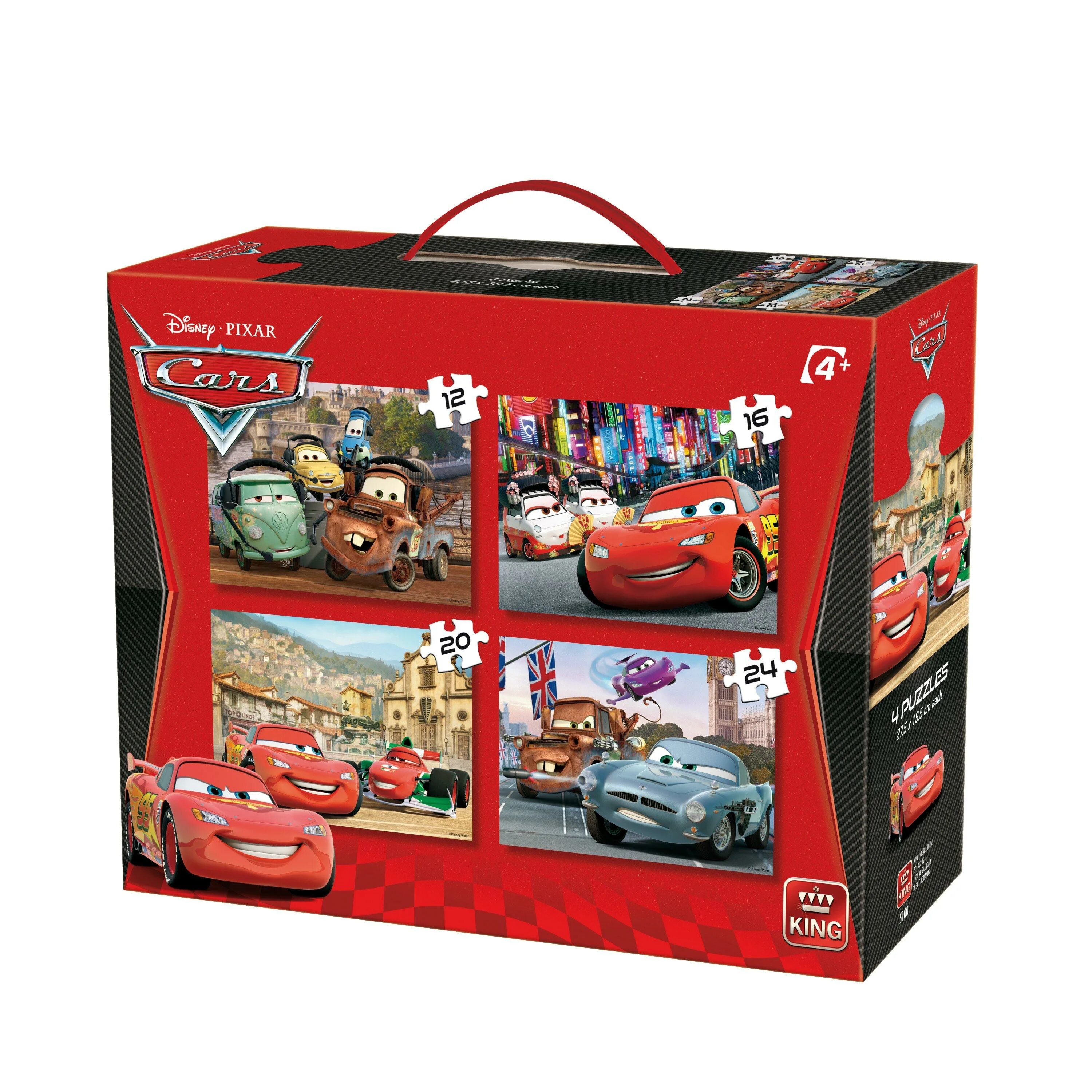 Пазл тачки. Cars 2 Puzzle Disney. Пазлы Тачки 2. Disney cars пазл. Пазлы Дисней Пиксар.