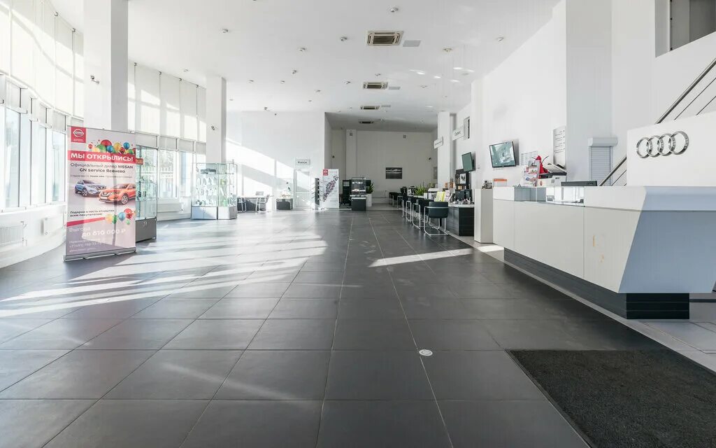 2, стр. добролюбова 2 стр 1. добролюбова 2 стр 1. улица добролюбова, 2бс1. добролюбова д.