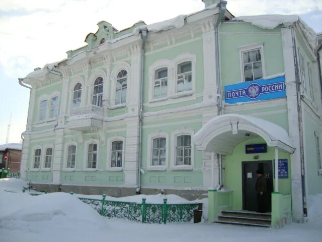 Цзн енисейск. Енисейск красноярский край ленина 94. город енисейск автовокзал. красноярский край город енисейск . улица ленина. дом 10а. город енисейск улица ленина 7.