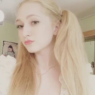Доронина 12