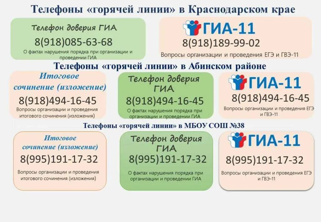 Памятка для участников гиа 9. Гиа по республике адыгея. Гиа по республике адыгея. Гиа по республике адыгея. Гиа по республике адыгея.