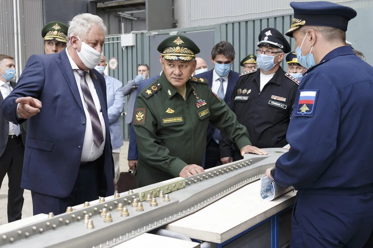 Армия 2021 министр обороны. Ветераны спецназа. Шойгу в ижевске. Оборонно-промышленный комплекс россии. Шойгу в ижевске.