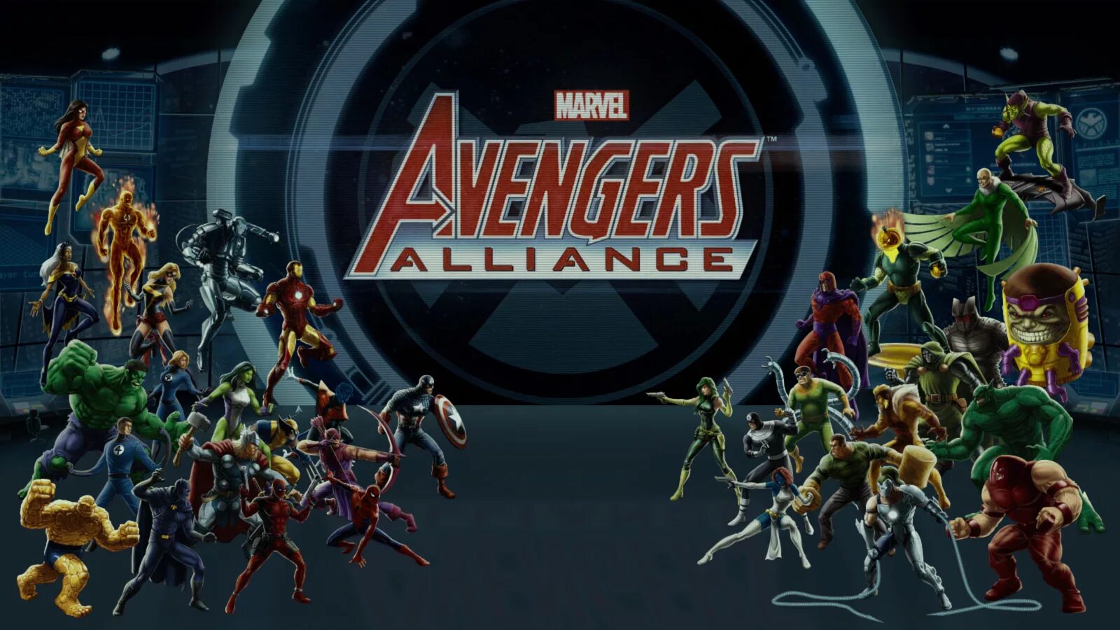 Marvel forums. Avengers Alliance игра. Марвел авенджерс Альянс. Marvel Алианс. Марвел Мстители Альянс.