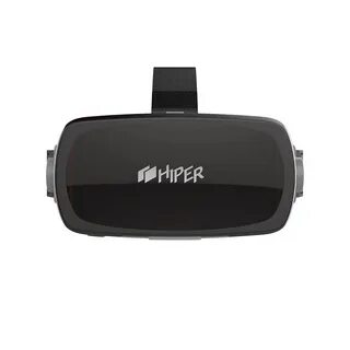 Hiper vr