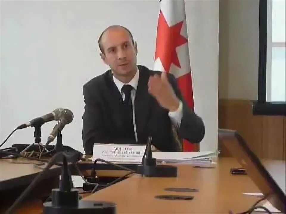 Зайнуллин рустэм шаукатович. Зайнуллин рустэм шаукатович
