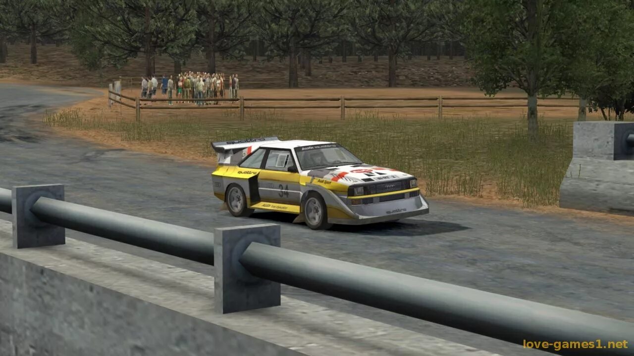 Colin mcrae rally 2005. Colin mac rally 2005. игра ралли 2005. игра гонки колин макрей ралли.