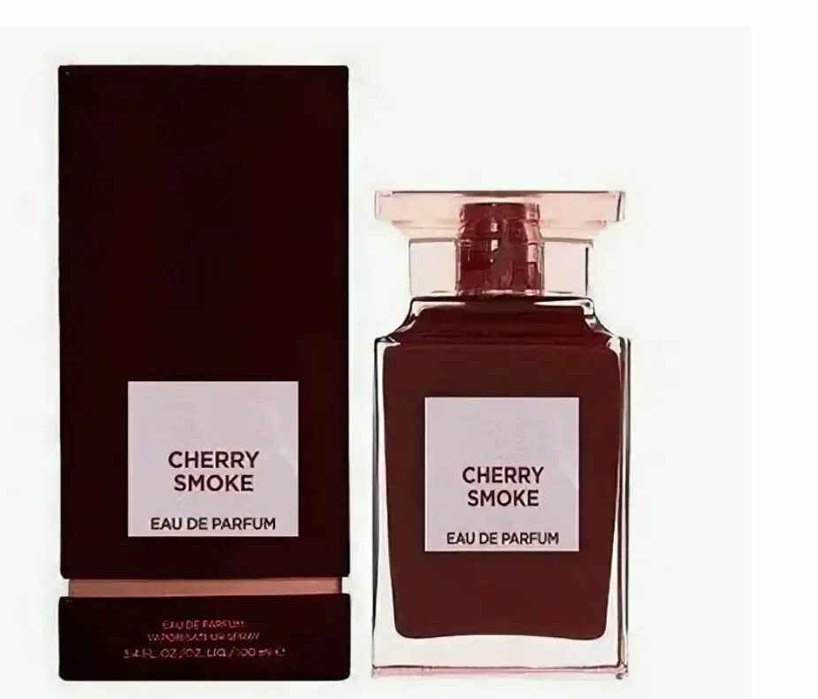 Том Форд черри 100 мл. Tom Ford Cherry Smoke. Том Форд черри Смок. Духи том Форд черри. Том форд черри золотое яблоко