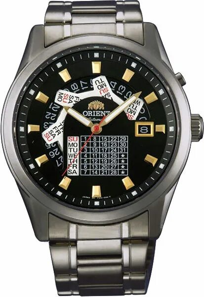 Orient форум. Orient fx01003b. orient eu07005b. часы orient fx01. мужские часы orient kv01003b.