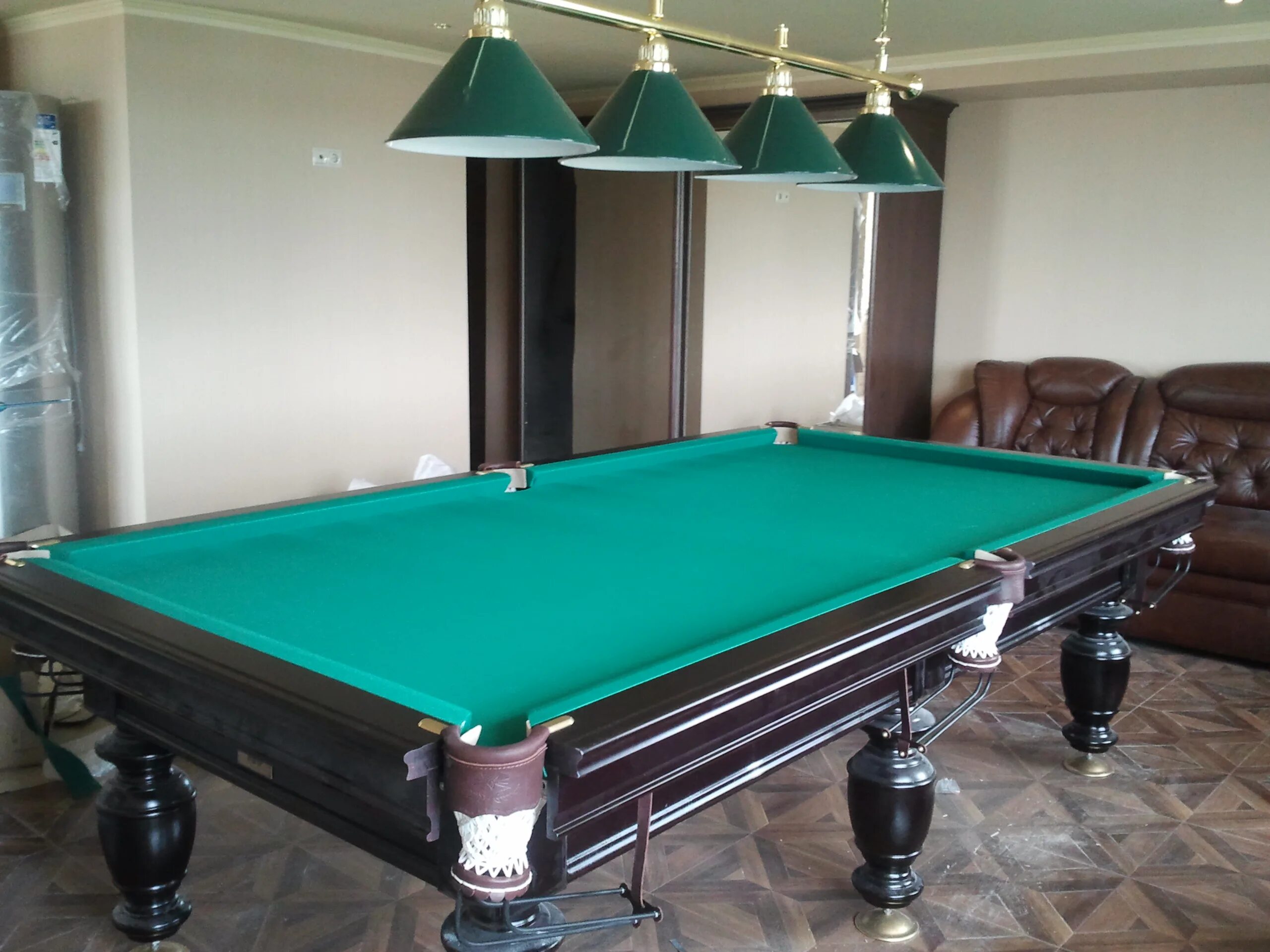 стрелец екатеринбург сайт. охотничьи магазины в екатеринбурге. охот магазины в екатеринбурге. охотничий магазин в екатеринбурге стрелец. стрелец екатеринбург улица малышева.