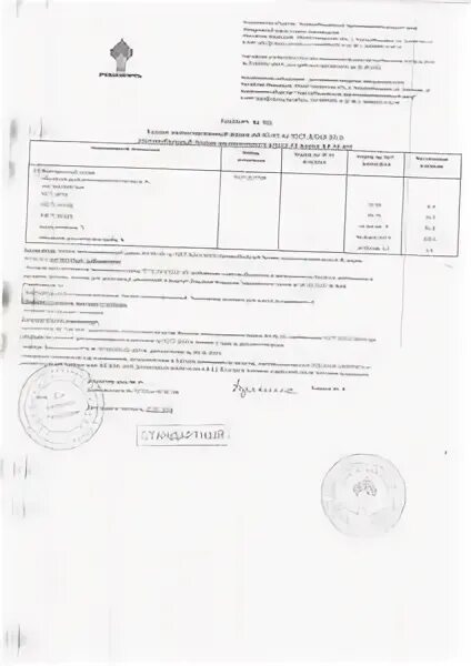 Бензин 95g газпромнефть паспорт. Паспорт на бензин аи-92 сургутский зск. Окпд 2 аи 92. Бензин регуляр-92. Окпд 2 аи 92.