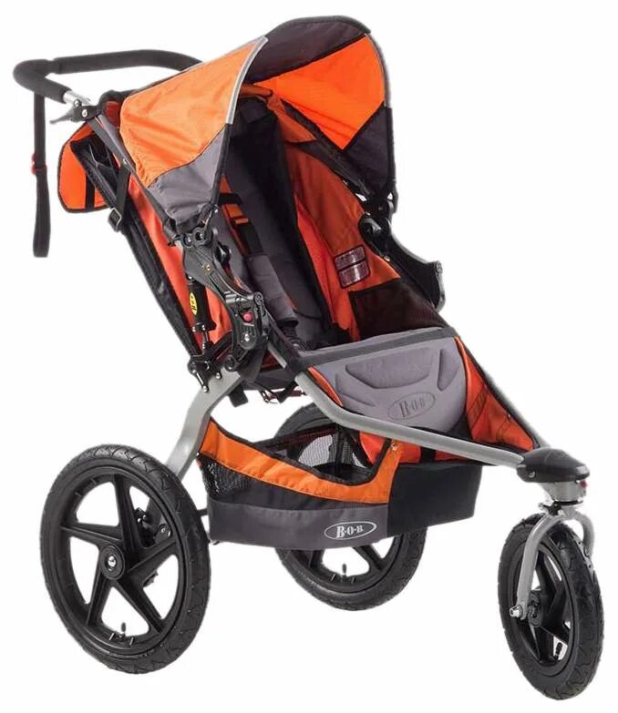 Прогулочная коляска 180. Bob revolution коляска прогулочная. коляска трехколесная bob. baby stroller коляска прогулочная. бритакс коляска прогулочная.