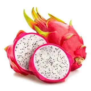 Other fruit