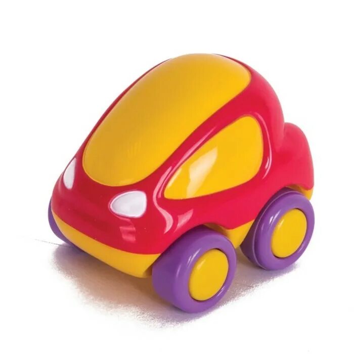 Hap-p-Kid машинка. Машинка hap-p-Kid Mini Racers (313c) 10 см. Машинка Happy Kids & Toys. Погремушечные машинки.