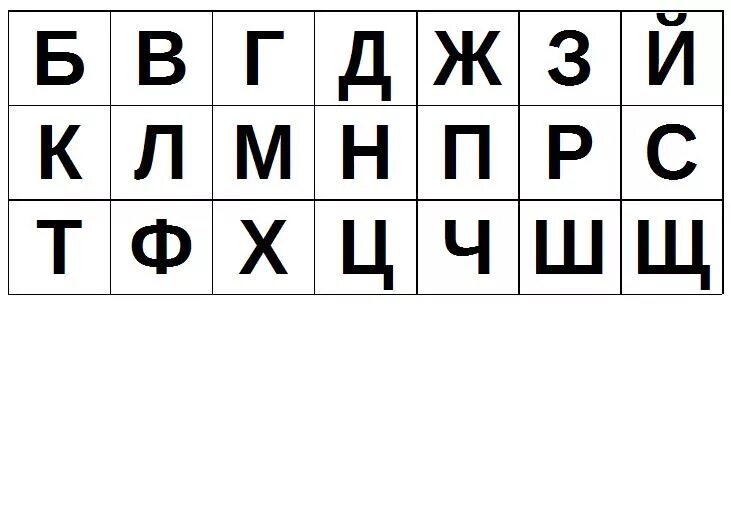 таблица гласных букв. карточки звуков русский. комплект карточек: буквы. карточки с гласными буквами. слоги для чтения карточки.