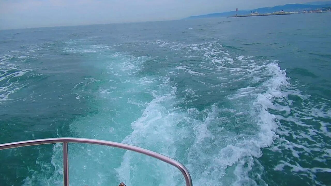 Лазаревское виктория морской бриз. Гостиница жемчужина гранд отель в сочи. Выход в моря в сочи. Гостиница жемчужина сочи. Морская прогулка сочи.