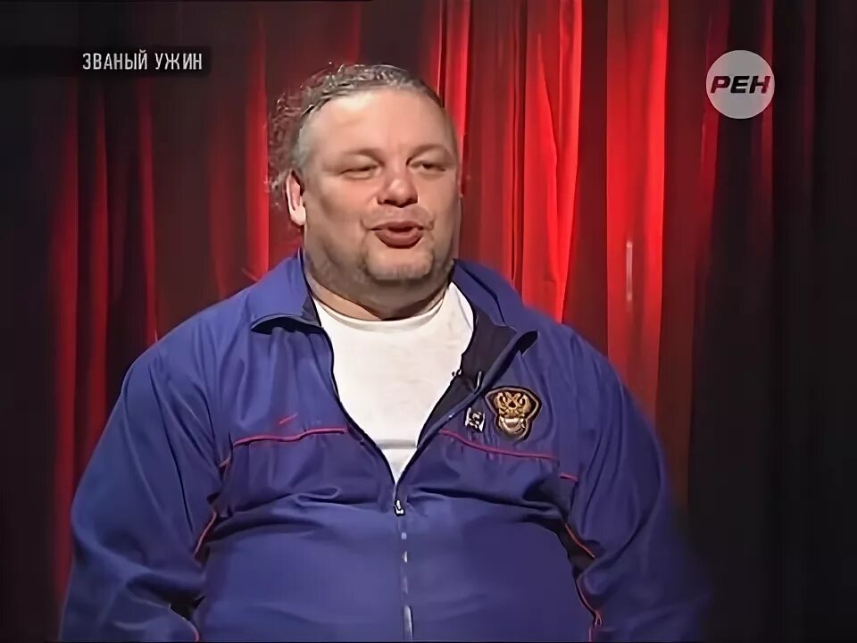 Комедия званый ужин. Званый ужин мем. Званый ужин приколы пародия. Званый ужин мемы. Званый ужин драка.