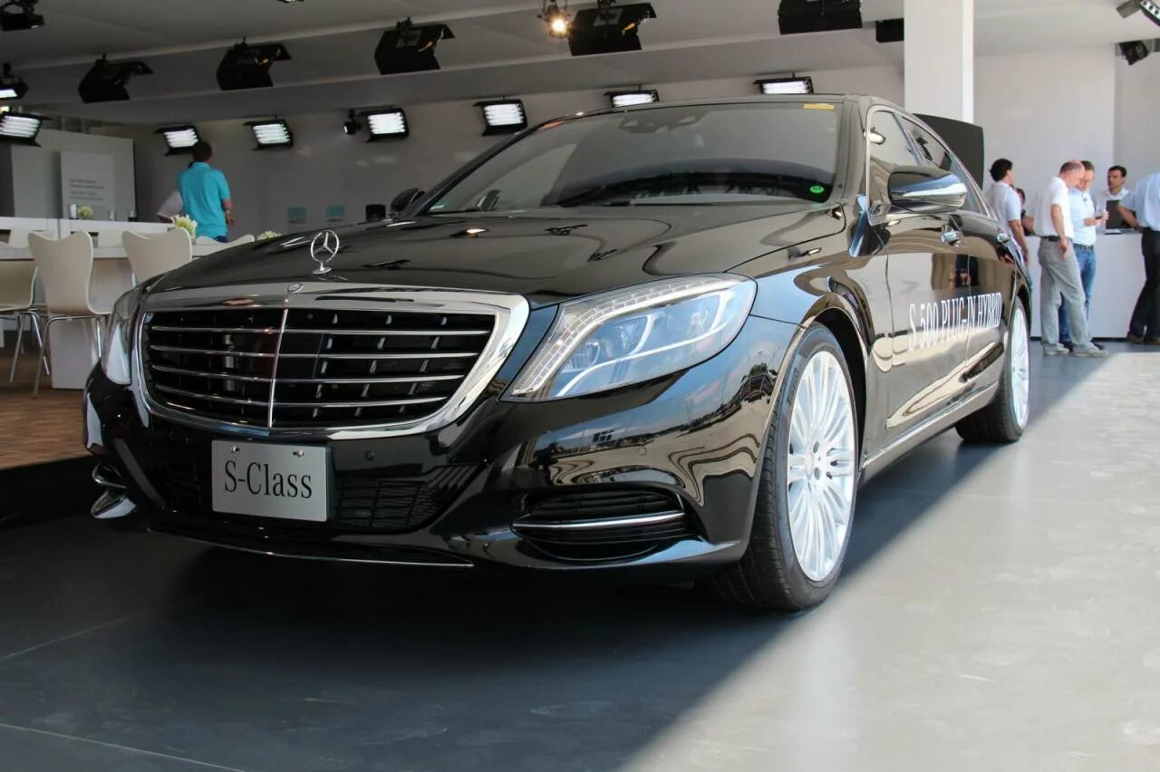 Mercedes-Benz s500 Hybrid. Мерседес s500. Mercedes s500 Hybrid. Mercedes s class s500. Mercedes hybrid