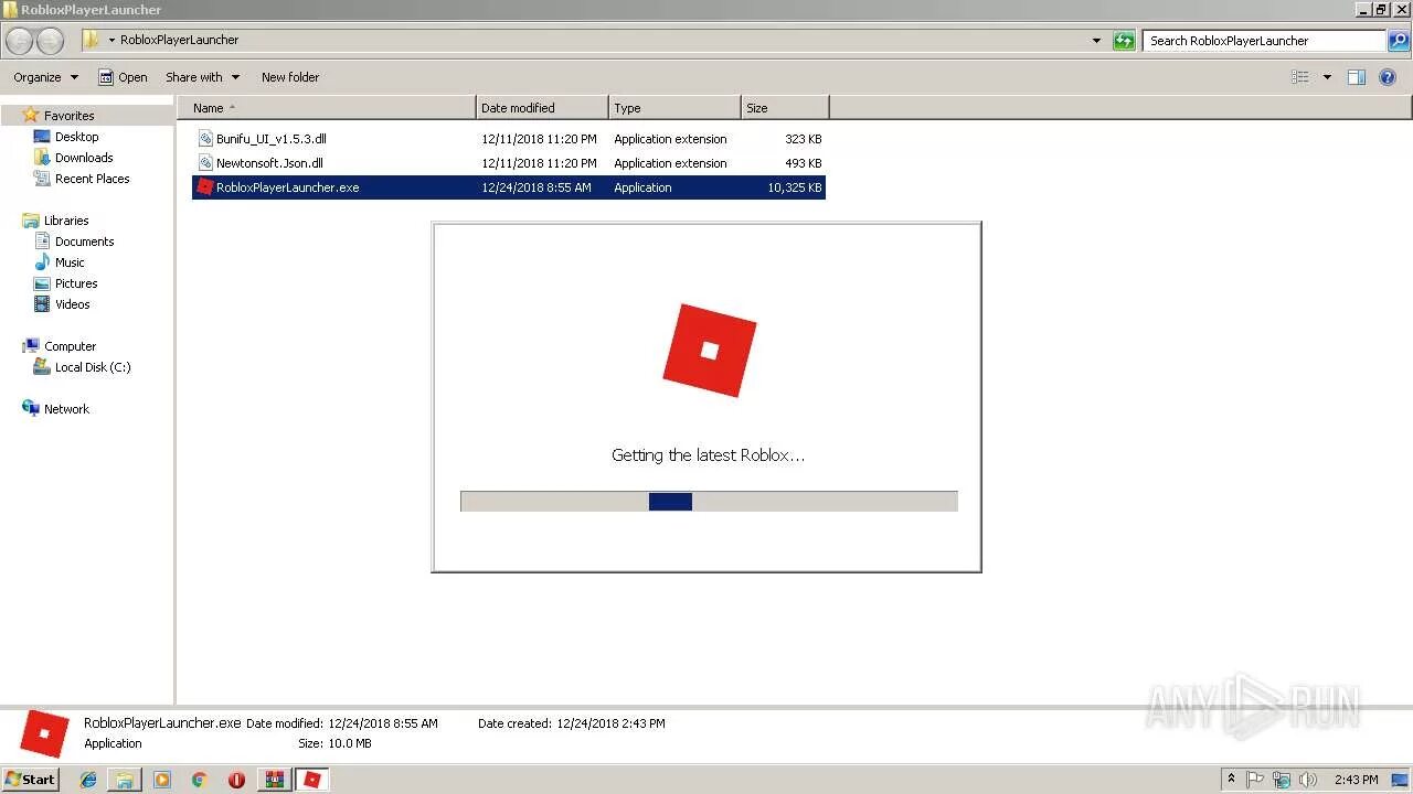 Robloxplayer exe run. ROBLOXPLAYERLAUNCHER. Roblox exe. URL РОБЛОКСА. Roblox Player exe.