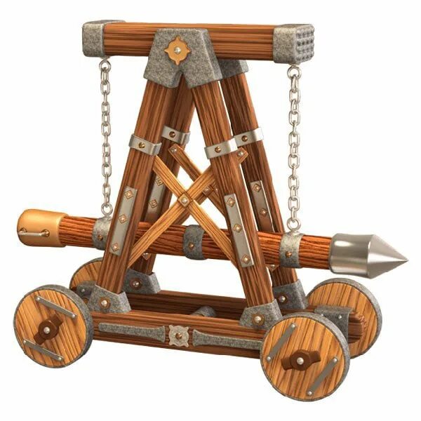 Таран фото. Таран стенобитное орудие. Стенобитное оружие сокол. Осадная машина таран. Осадное оружие таран.