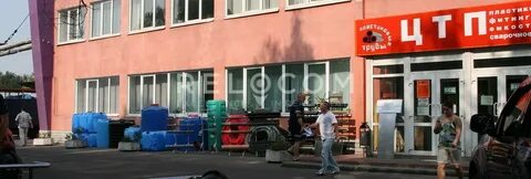 Г москва ул ижорская 6