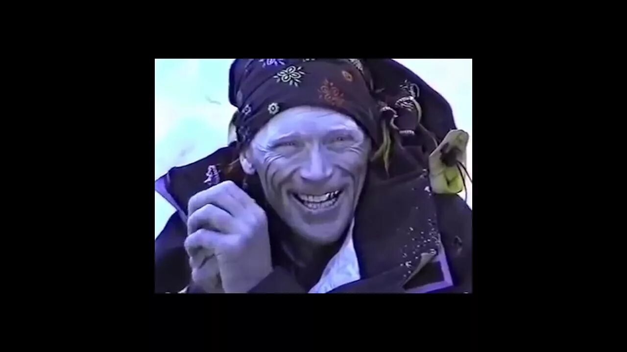 Букреев отставка. Букреев альпинист. Букреев отставка. Букреев альпинист. Букреев отставка.