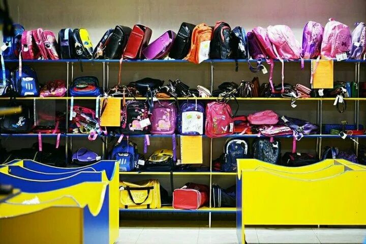 магазин планета нижний новгород. планета гипермаркет одежды и обуви. аптека планета здоровья на седова. магазин одежды и обуви. магазин планета в санкт петербурге.