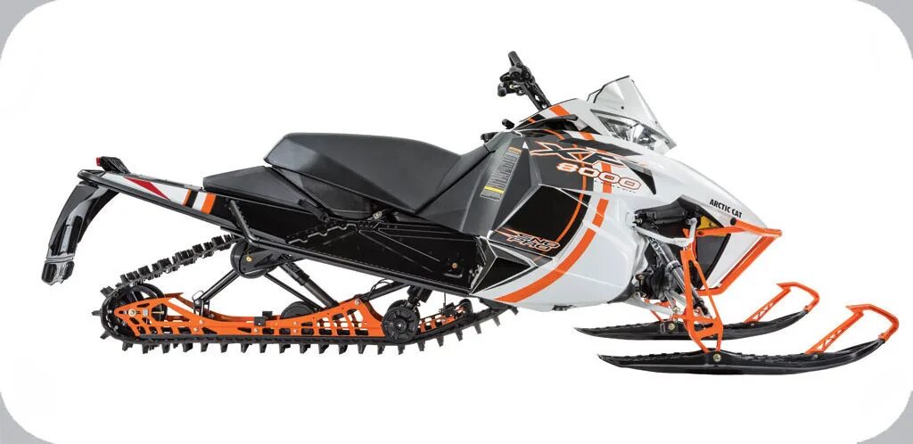 Снегоход cat купить. Снегоход Arctic Cat m8 Sno Pro 153. Arctic Cat m8000. Arctic Cat XF 8000 High Country Sno Pro. Arctic Cat XF 8000 High Country.