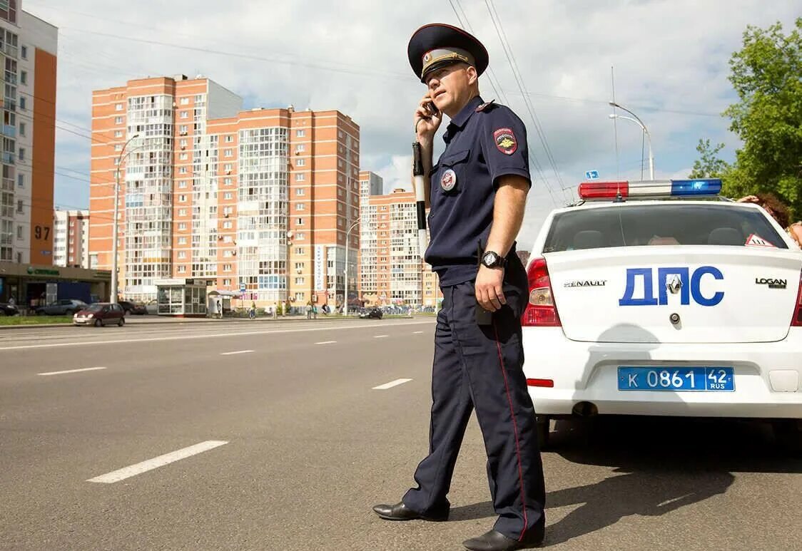 ДПС. Полицейский ДПС. Инспектор ДПС. Полицейский на дороге. Работа сотрудника гибдд