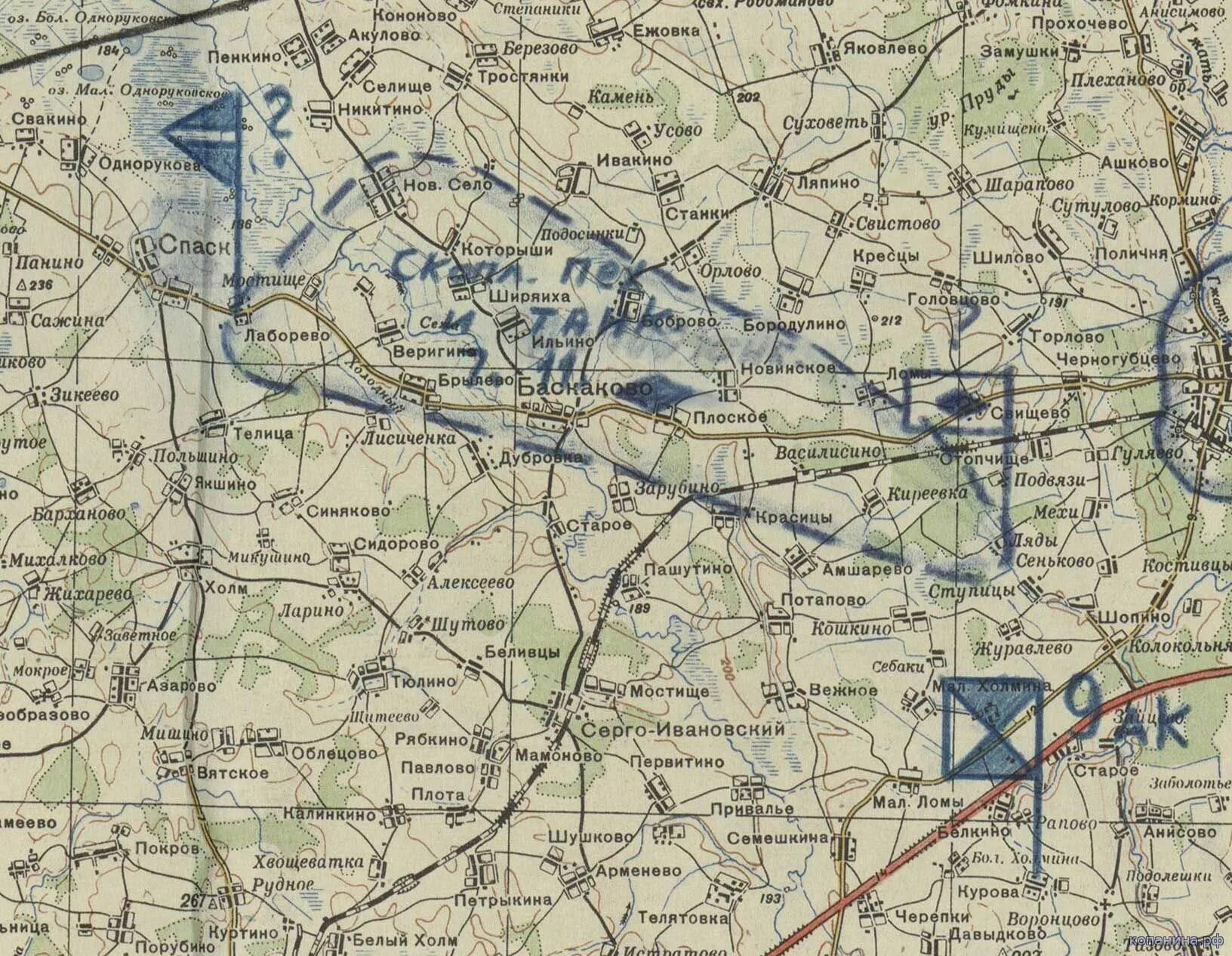 Карта сталинской области до 1941 года. Военная карта. Старые военные карты. Военная Полевая карта. Военные карты иванова