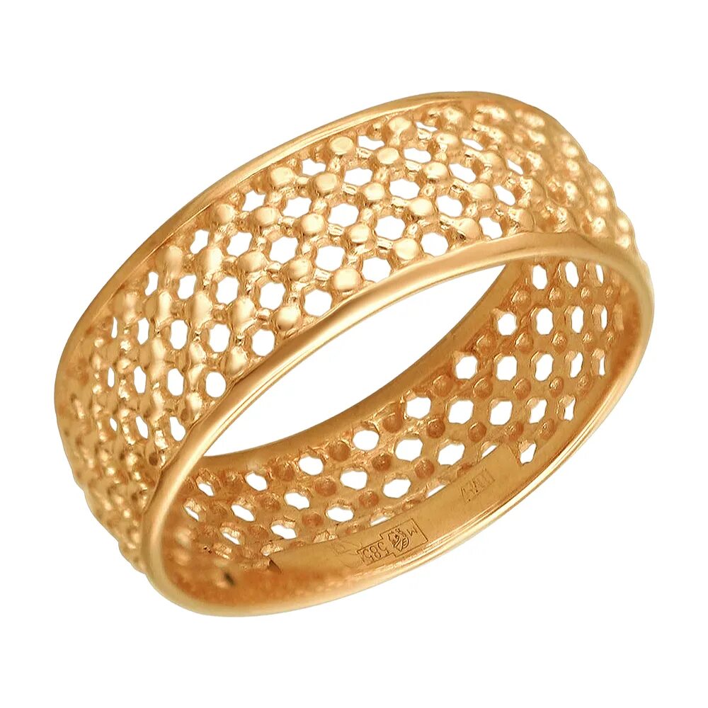 Ажурное кольцо из золота 585. Ажурное золотое кольцо в 585. Ажурное золото. Ажурное золото. Кольцо ажурное золотое кружевница.
