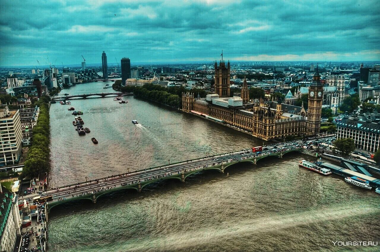 Темза в Лондоне. Река Темза (Thames). Лондонская река Темза. Берег реки Темза.