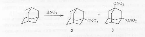 Синтез нитратов. Толуол CL на свету. Бензол + CL. Адамантан-1-карбоновая кислота. Толуол cl2.