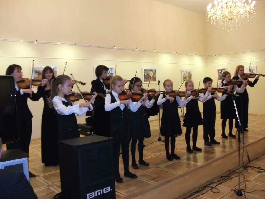 саксофонист дмш. музыкальная школа имени моцарта. кузьменко ольга николаевна. дмш им ипполитова иванова. музыкальная школа моцарта.