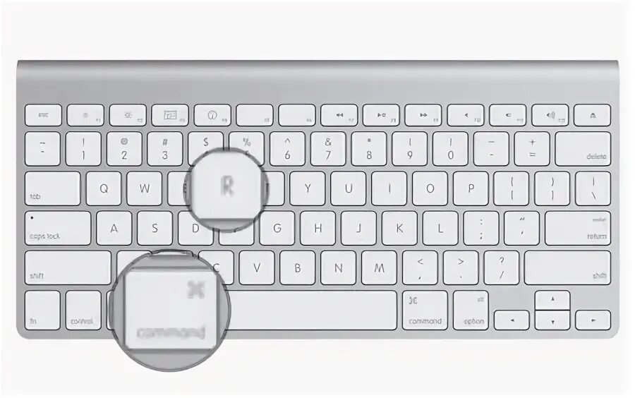Ctrl f5. Ctrl f5