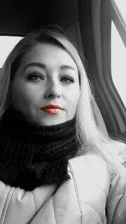 Тая пенза