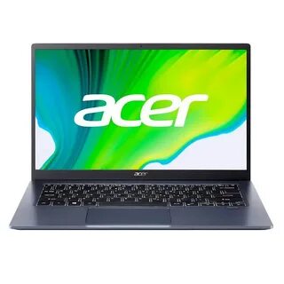 Ноутбук intel core i3 n305